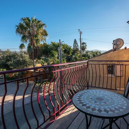 Avocado Villas Chania (Crete) Luaran gambar