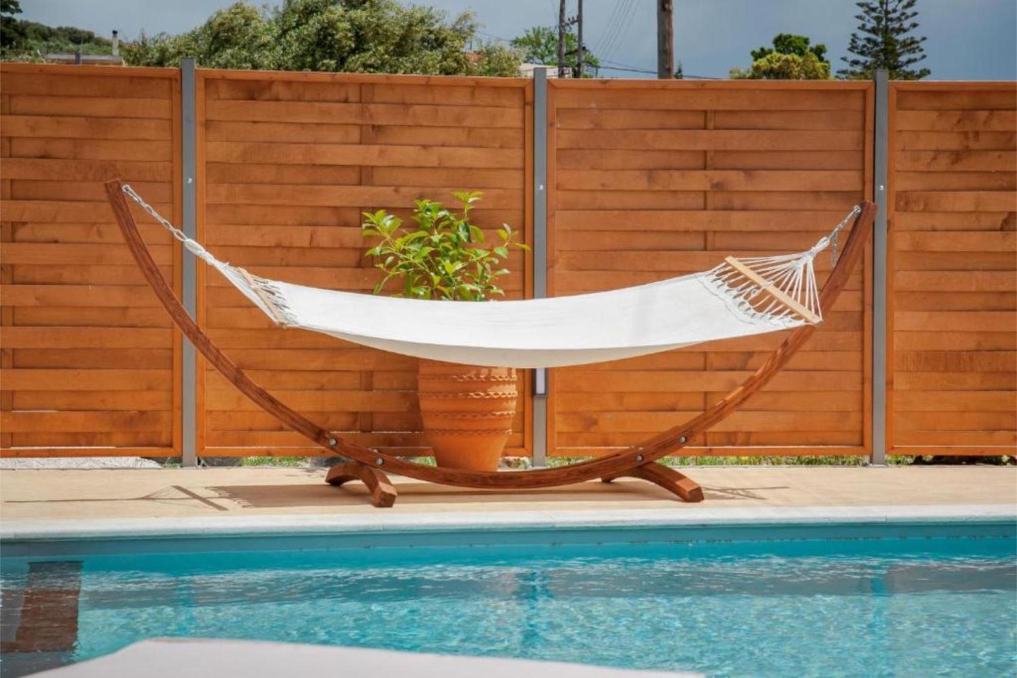 Avocado Villas Chania (Crete) Luaran gambar